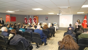 Doğubayazıt Gümrük Şehitleri Anıldı