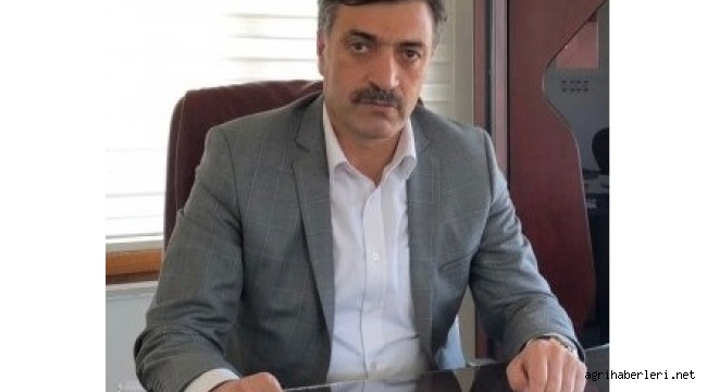 DTSO Başkanı Cemal Can, Boykot küresel sermayeye alan açmaya yönelik açık bir girişimdir.