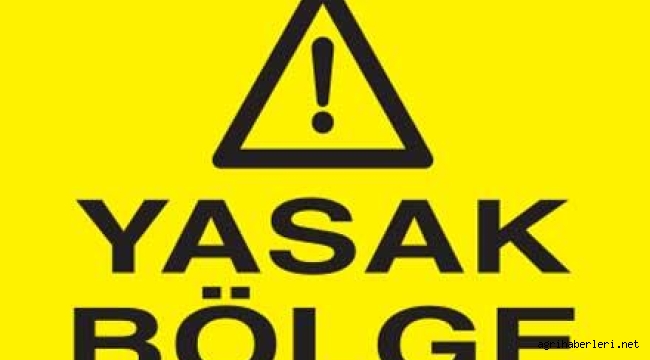 PKK'nın fesih kararı sonrası Şırnak Valiliği'nden açıklama geldi! Uludere, Gabar, Cudi, Silopi...