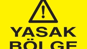 PKK'nın fesih kararı sonrası Şırnak Valiliği'nden açıklama geldi! Uludere, Gabar, Cudi, Silopi...