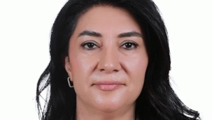 AK Parti Ağrı Milletvekili Ruken Kilerci, Kistik fibrozis hastalığı için hayati öneme sahip tedavi ve ilaçlar, artık SGK ödeme listesine alındı.