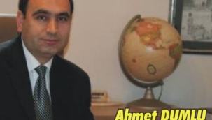 BAYDER Başkanı Dumlu'dan 25. Geleneksel Piknik Şölenine Davet