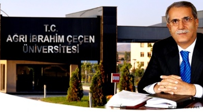  Doğubayazıt'ın Görmezden Geldiği Değer İbrahim Çeçen, Neden Bir Caddeye İsim Olamıyor?