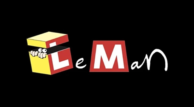   Leman Dergisi'ne tepkiler çığ gibi "Lemankapatılsın" 
