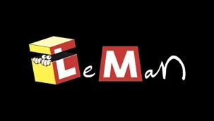   Leman Dergisi'ne tepkiler çığ gibi "Lemankapatılsın" 