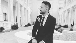  Doğubayazıt’ta TEDAŞ’ta görevli 26 yaşlarındaki Harun Yaşar, bakım-onarım çalışması yaptığı sırada yüksek akıma kapılarak hayatını kaybetti. 