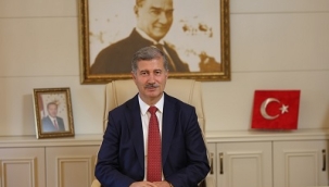 AİÇÜ Rektörü Prof. Dr. İlhami Gülçin, Dünyada 6.037'inci, Türkiye'den ise 37'nci Sırada Yer Aldı 