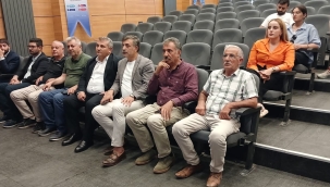 Doğubayazıt Yeni Teşvik Sistemleriyle Hareketleniyor!