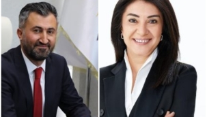 Milletvekili Kilerci ve İl Başkanı Yıldız'ın Çalışmaları Sonucunda Ağrı'ya Yatırımlar Gelmeye Devam Ediyor 