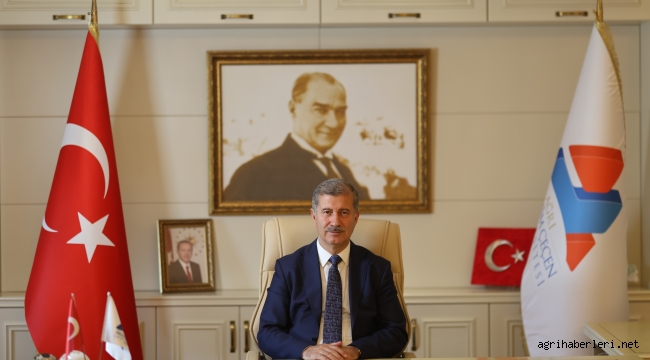 AİÇÜ MERLAB, Reakreditasyon Denetim Sürecini Başarı ile Tamamladı