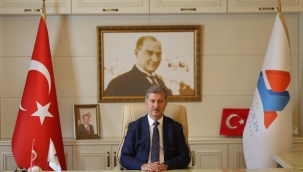 AİÇÜ MERLAB, Reakreditasyon Denetim Sürecini Başarı ile Tamamladı