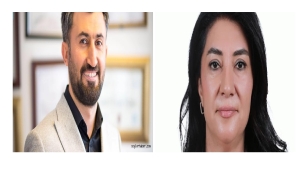  Ağrı İl ve İlçelerine 71 Doktor Kadrosu Tahsis Edildi