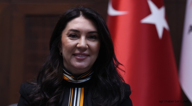 Ağrı Sağlık Ordsuna 95 Doktor Ataması