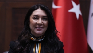 Ağrı Sağlık Ordsuna 95 Doktor Ataması