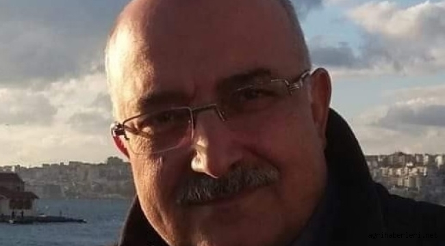BAYDAR AİLESİNİN ACI GÜNÜ