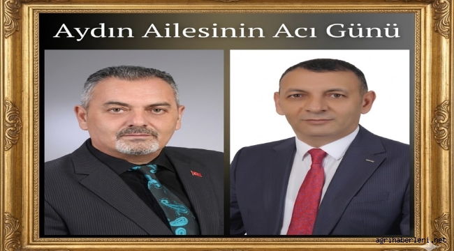 Fatma Aydın, Tedavi Gördüğü Hastanede Hayatını Kaybetti