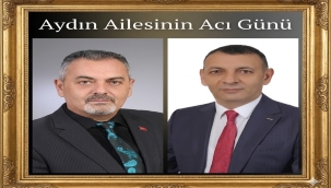 Fatma Aydın, Tedavi Gördüğü Hastanede Hayatını Kaybetti