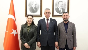   Ağrı'ya 68 Doktor Kadrosu