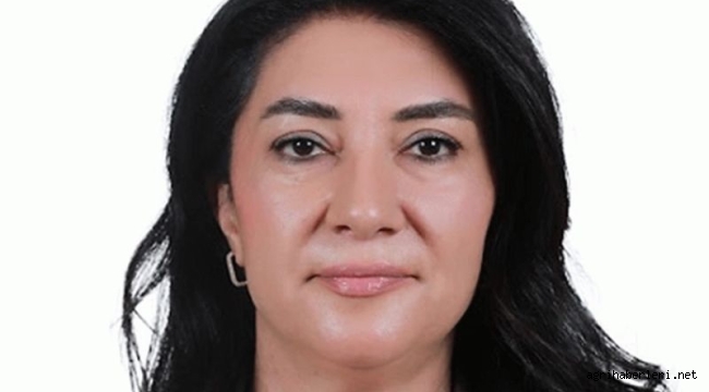 Milletvekili Kilerci'den Ağrı'ya Güzel Bir Haber: TRT Park Mesire Alanı Geliyor