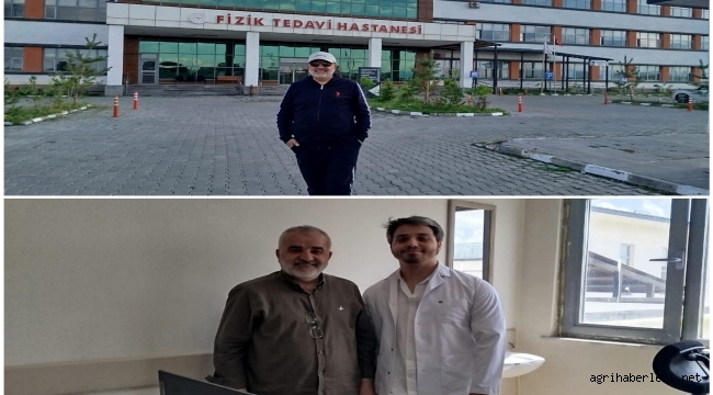 Hastanın Gözünden: Bir Doktor Bir Şehrin Kaderini Nasıl Değiştirir?